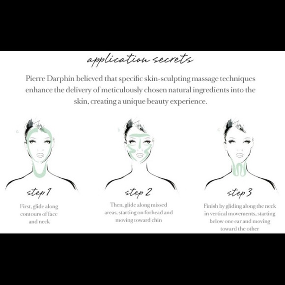 Darphin Stimulskin Plus Multi-Corrective Divine Cream | Travel | New In Box - Picture 8 of 10